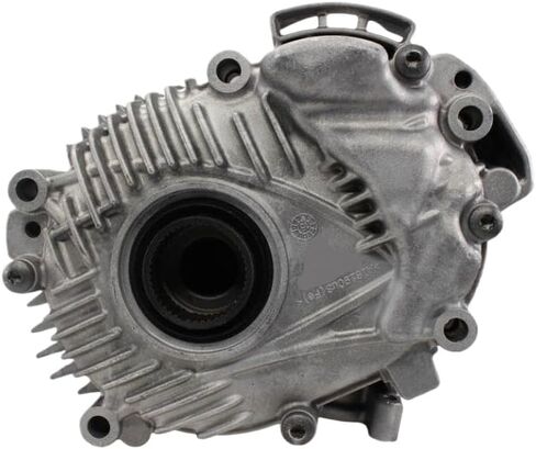 Transfer Case Assembly Compatible With 95B AWD 2015-2018 95B341010 95B341010AU in Saudi Arabia
