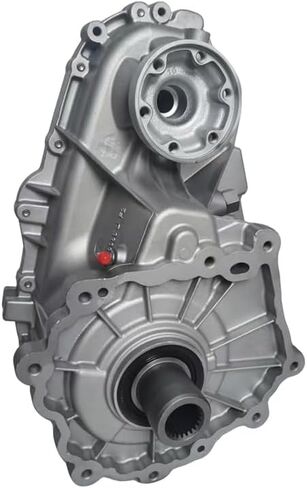 52853664AG Transfer Case Assembly 2‑Speed For Jeep Grand Cherokee 2011-2021,For Dodge Durango 2011-2025 68370968AA RL370968AA in Saudi Arabia