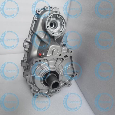52853664AG Transfer Case Assembly 2‑Speed For Jeep Grand Cherokee 2011-2021,For Dodge Durango 2011-2025 68370968AA RL370968AA in Saudi Arabia