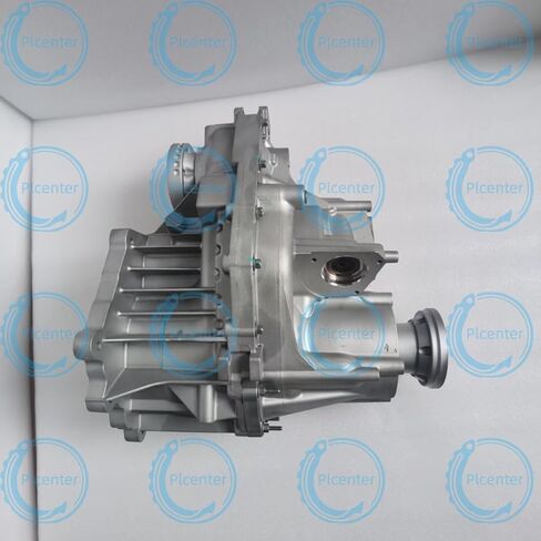 52853664AG Transfer Case Assembly 2‑Speed For Jeep Grand Cherokee 2011-2021,For Dodge Durango 2011-2025 68370968AA RL370968AA in Saudi Arabia