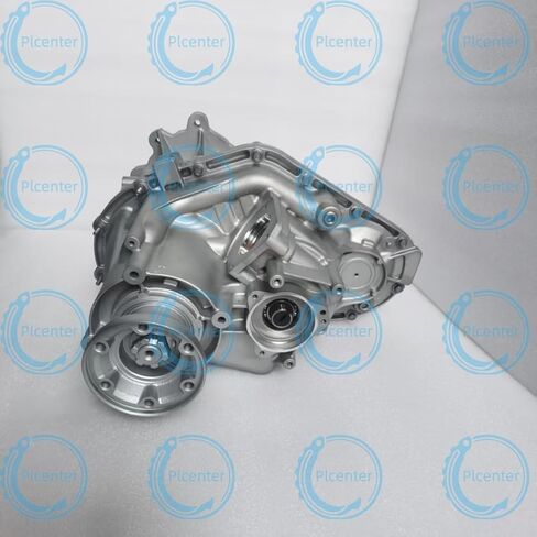 52853664AG Transfer Case Assembly 2‑Speed For Jeep Grand Cherokee 2011-2021,For Dodge Durango 2011-2025 68370968AA RL370968AA in Saudi Arabia