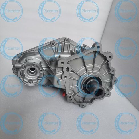 52853664AG Transfer Case Assembly 2‑Speed For Jeep Grand Cherokee 2011-2021,For Dodge Durango 2011-2025 68370968AA RL370968AA in Saudi Arabia