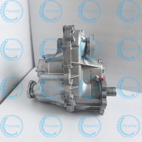 52853664AG Transfer Case Assembly 2‑Speed For Jeep Grand Cherokee 2011-2021,For Dodge Durango 2011-2025 68370968AA RL370968AA in Saudi Arabia