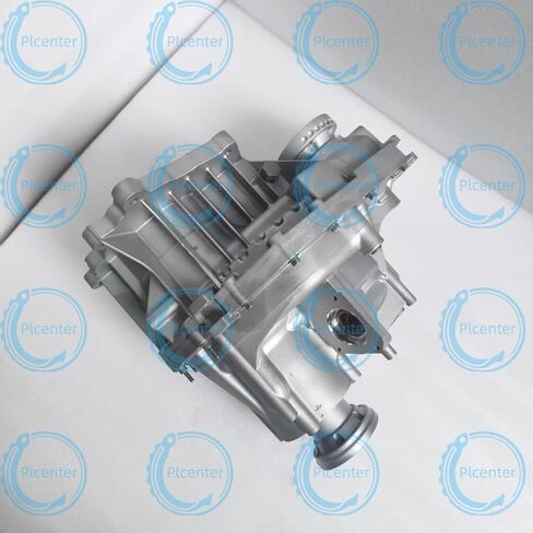 52853664AG Transfer Case Assembly 2‑Speed For Jeep Grand Cherokee 2011-2021,For Dodge Durango 2011-2025 68370968AA RL370968AA in Saudi Arabia