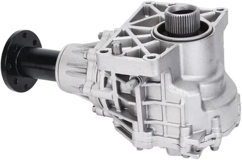 Transfer Case Assembly 47300-3B600 Compatible With Santa Fe Sport SX in Saudi Arabia