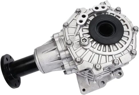 Transfer Case Assembly 47300-3B600 Compatible With Santa Fe Sport SX in Saudi Arabia