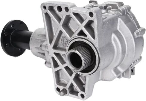 Transfer Case Assembly 47300-3B600 Compatible With Santa Fe Sport SX in Saudi Arabia