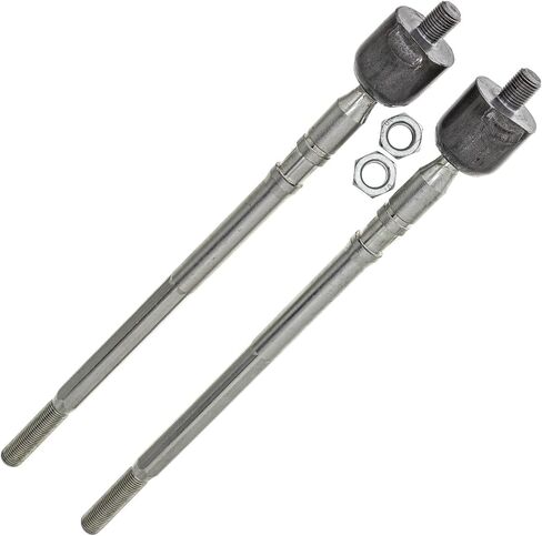 قضبان ربط مع طقم طرفي لـ Wolverine X2 X4 R-Spec B42-23841-00-00 BG4-F38H0-00-00 in Kuwait