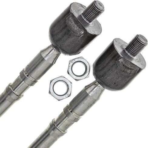 قضبان ربط مع طقم طرفي لـ Wolverine X2 X4 R-Spec B42-23841-00-00 BG4-F38H0-00-00 in Kuwait