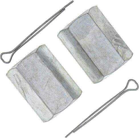 قضبان ربط مع طقم طرفي لـ Wolverine X2 X4 R-Spec B42-23841-00-00 BG4-F38H0-00-00 in Kuwait