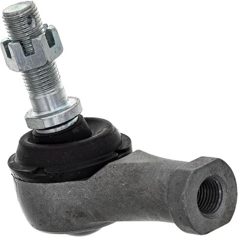 قضبان ربط مع طقم طرفي لـ Wolverine X2 X4 R-Spec B42-23841-00-00 BG4-F38H0-00-00 in Kuwait