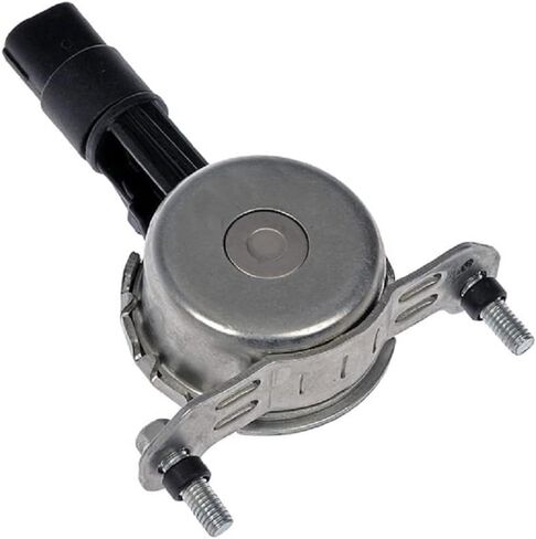 Camshaft Adjuster Magnet Variable Valve Timing VVT Solenoid Fit for Ford E-350 E-450 Super Duty, F-150 F-250 F-350 Super Duty, 2011-2022 Mustang LOBO Lincoln Mark LT OE# BR3Z6M280D 918-000 TS1009 in Saudi Arabia