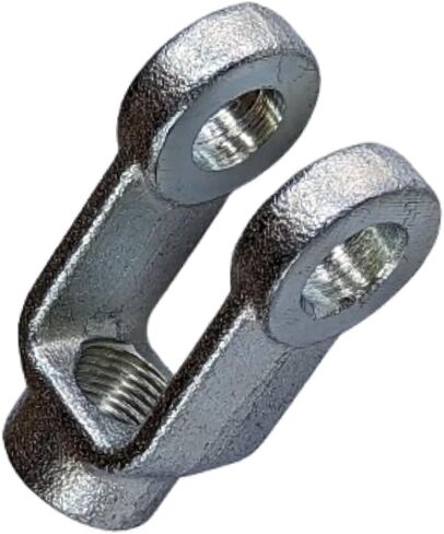 منتجات المشترين B27087c Adj Yoke، الفرامل، 5/8in-18,1/2inph in Kuwait