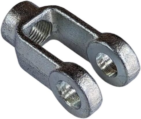 منتجات المشترين B27087c Adj Yoke، الفرامل، 5/8in-18,1/2inph in Kuwait