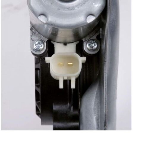 for GMC Terrain Window Regulator Assembly 2012 2013 2014 2015 2016 2017 Front Driver Side Power Cable for GM1350226 | 22803201 in Saudi Arabia