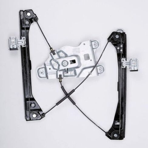 for GMC Terrain Window Regulator Assembly 2012 2013 2014 2015 2016 2017 Front Driver Side Power Cable for GM1350226 | 22803201 in Saudi Arabia