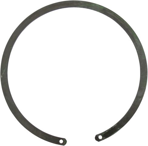 Airtex LR3002 Fuel Tank Lock Ring in Saudi Arabia