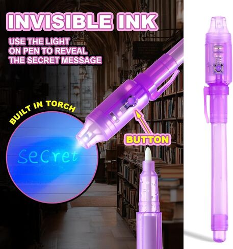 Cat Diary with Lock and Key, Gift for 6 7 8 Year Old Girls, Secret Journal with Coin Purse & Stickers, Lined Stationery Set, Birthday Gift for Kids (Purple) in Saudi Arabia