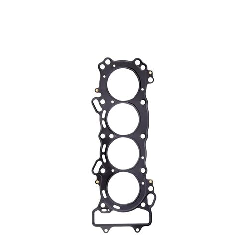 دراجة نارية اسطوانة غطاء مجموعات ربط السيراميك الارضي 12251-MFG-D01 متوافق مع CB600F CB600F ABS in Kuwait