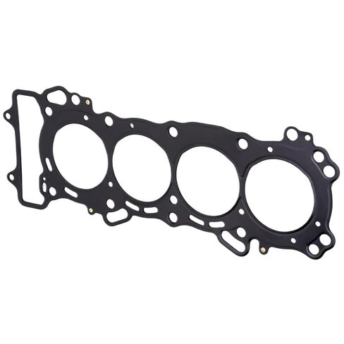 دراجة نارية اسطوانة غطاء مجموعات ربط السيراميك الارضي 12251-MFG-D01 متوافق مع CB600F CB600F ABS in Kuwait