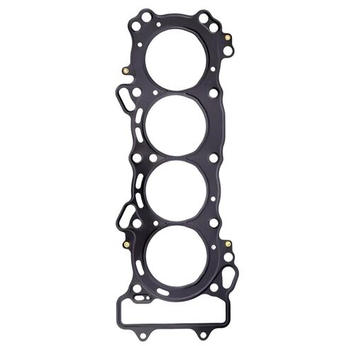 دراجة نارية اسطوانة غطاء مجموعات ربط السيراميك الارضي 12251-MFG-D01 متوافق مع CB600F CB600F ABS in Kuwait