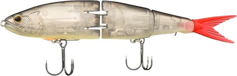 Shimano St Purple ARMAJOINT 190SF Flash Boost Swimbait (AJ190SFSTP) Fishing in Kuwait
