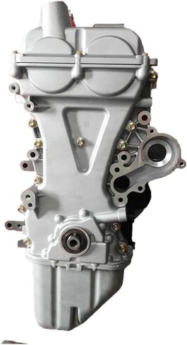 Engine 1500cc Engine B15 Compatible with Che Vrolet Wuling Rongguang Hongguang N200 N300 in Kuwait