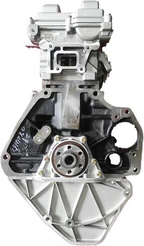 Engine 1500cc Engine B15 Compatible with Che Vrolet Wuling Rongguang Hongguang N200 N300 in Kuwait