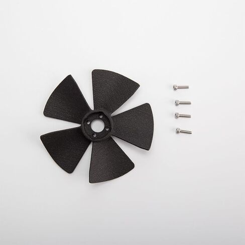 FunXylophy CISON V8 PRO Engine Accessories, 1/6 Water-Cooled OHV 4-Stroke V8 Engine Model Accessory Set in Saudi Arabia
