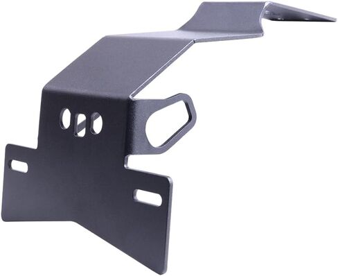 T-Rex Racing Fender Eliminator Compatible with Kawasaki Ninja 1000SX / Ninja 1100SX / Ninja 1100SX SE in Saudi Arabia