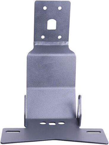 T-Rex Racing Fender Eliminator Compatible with Kawasaki Ninja 1000SX / Ninja 1100SX / Ninja 1100SX SE in Saudi Arabia
