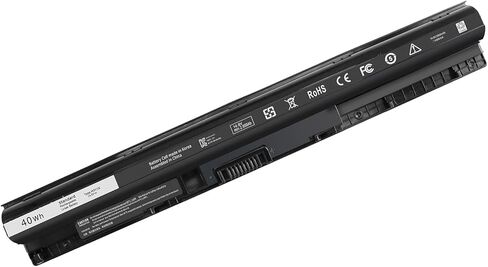 LK03XL l09281-855 بطارية لجهاز HP Envy X360 15m-bp1xx 15m-bq1xx 15m-bp112dx 15m-bp111dx 15m-bp011dx 15m-bp012dx 15m-cn0011dx 15m-cn0012dx 17m-ae0xx 15 -بي بي 15-بكريل 15-CN 17-ae 17- وزن الجسم L09280-855 916814-855 in Kuwait