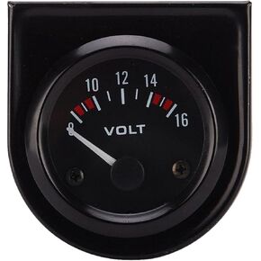 Brake Pressure Relays for Car Relay 12V 4 Pins, Fuel Pump, Light Speaker 10 Pack in Saudi Arabia