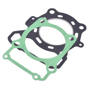 مجموعة حشية إصلاح رأس الأسطوانة المتوافقة مع موديلات KLX250 (وسادة الإصلاح الشامل) in Kuwait