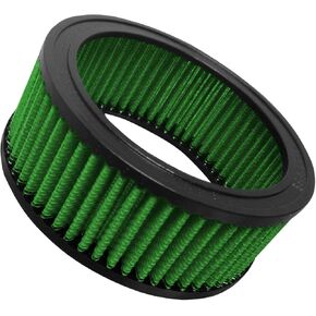 Green Filter 2440 Green High Performance Air Filter in Saudi Arabia