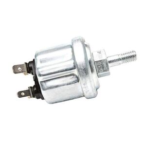 مستشعر ضغط الزيت T421630 لمحرك بيركنز 403D-11 403D-15 403F-15T 404D-22 404D-22T in Kuwait