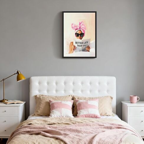 dazzledots الماس مجموعات الفن للبالغين، الوردي القوس امرأة الماس مجموعات الطلاء للمبتدئين diy 5d الحفر الكامل الماس النقاط الحرف لهدايا ديكور الحائط المنزل 12x16 بوصة in Kuwait
