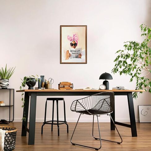 dazzledots الماس مجموعات الفن للبالغين، الوردي القوس امرأة الماس مجموعات الطلاء للمبتدئين diy 5d الحفر الكامل الماس النقاط الحرف لهدايا ديكور الحائط المنزل 12x16 بوصة in Kuwait