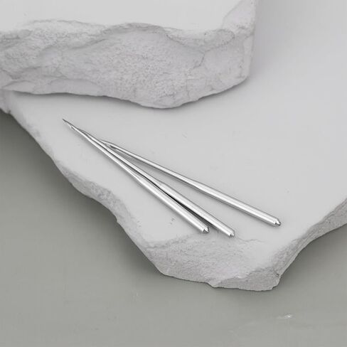50 Pcs Industrial Sewing Machine Needles DBX1 Compatible with Juki DDL-5550 DDL-8500 DDL-8700 in Saudi Arabia