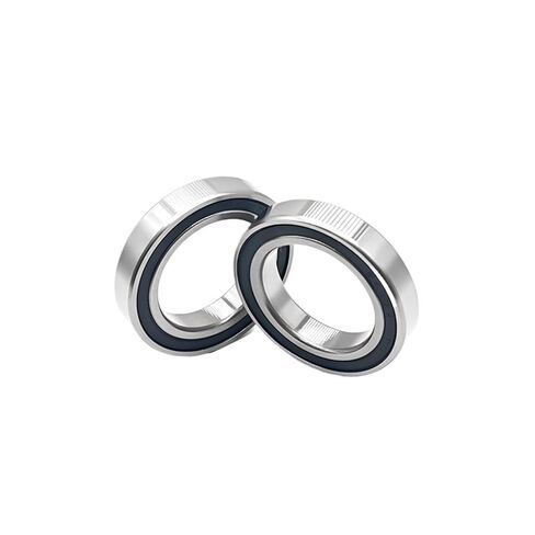 2 قطعة MR2437-2RS 24377RS MR2437LLB 24x37x7mm 24*37*7mm دراجة رمح عجلات الدراجة قوس تحمل in Kuwait