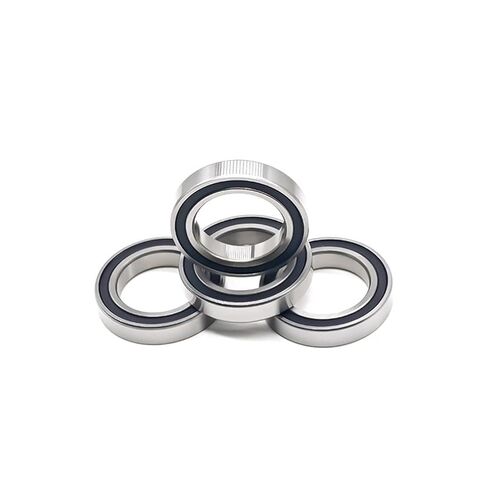 2 قطعة MR2437-2RS 24377RS MR2437LLB 24x37x7mm 24*37*7mm دراجة رمح عجلات الدراجة قوس تحمل in Kuwait
