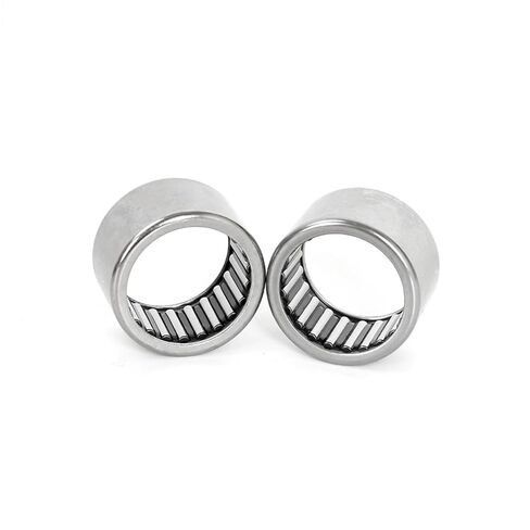 1pcs Stamping Needle Roller Miniature Bearing HK 1210 1712 1714 1718 1816 2010(Hk1210 (12 X16x10)) in Saudi Arabia