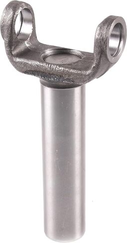 سلسلة 1330 - لسيارة Ford C4، Toploader، Borg Warner، Tremec T5 Style 28 Spline Transmission Slip Yoke 2-3-13691X in Kuwait
