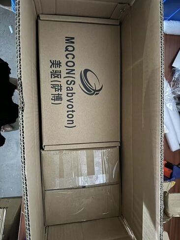 NB POWER TFT عرض 48 فولت-72 فولت 100A 5000 واط دراجة كهربائية تحكم شرط موجة نظام برمجة إعداد sabovton تحكم in Kuwait