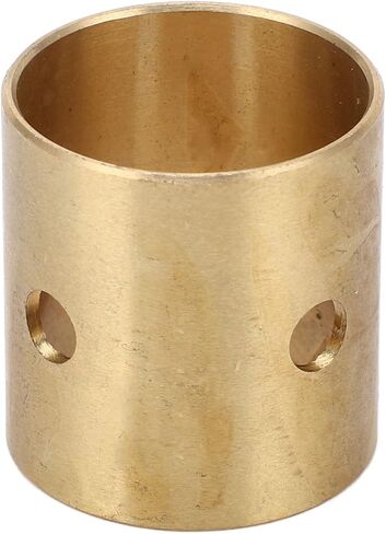Fafeicy Rod Bushing Brass Wear استبدال جلبة الوصلة المتكاملة لآلة الحديقة in Kuwait