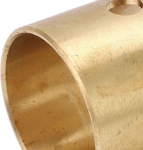 Fafeicy Rod Bushing Brass Wear استبدال جلبة الوصلة المتكاملة لآلة الحديقة in Kuwait