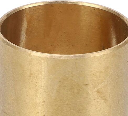 Fafeicy Rod Bushing Brass Wear استبدال جلبة الوصلة المتكاملة لآلة الحديقة in Kuwait