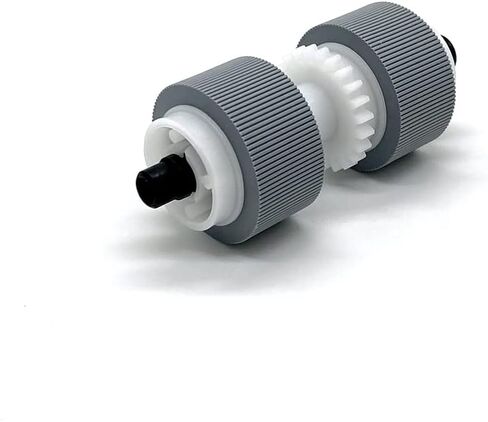 مجموعة واحدة من أدوات الماسح الضوئي 8262B001AA المخصصة لكانون DR-G2090 2110 2140 DR-G 1100 1130 in Kuwait