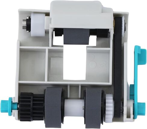 مجموعة تبادل الأسطوانة KV-SS068 المتوافقة مع الماسح الضوئي للمستندات من باناسونيك KV-S5078Y / KV-S5058 in Kuwait