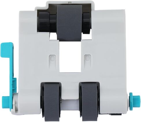 مجموعة تبادل الأسطوانة KV-SS068 المتوافقة مع الماسح الضوئي للمستندات من باناسونيك KV-S5078Y / KV-S5058 in Kuwait